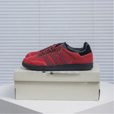 Men's Sneaker